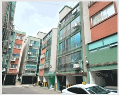  2025Ÿ��1072 ��õ ��籸 ������ 423-10 �ϴú����� 3��303ȣ     �ټ���,������