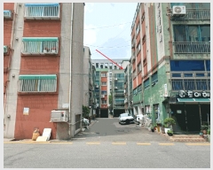  2025Ÿ��1072 ��õ ��籸 ������ 423-10 �ϴú����� 3��303ȣ     �ټ���,������