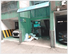  2025Ÿ��1072 ��õ ��籸 ������ 423-10 �ϴú����� 3��303ȣ     �ټ���,������