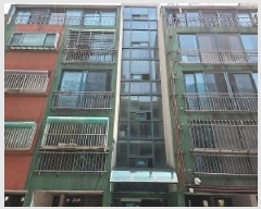  2025Ÿ��1072 ��õ ��籸 ������ 423-10 �ϴú����� 3��303ȣ     �ټ���,������