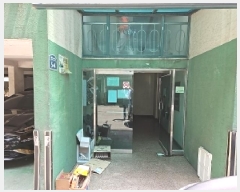  2025Ÿ��1072 ��õ ��籸 ������ 423-10 �ϴú����� 3��303ȣ     �ټ���,������