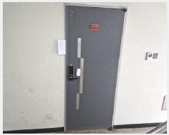  2025Ÿ��1072 ��õ ��籸 ������ 423-10 �ϴú����� 3��303ȣ     �ټ���,������