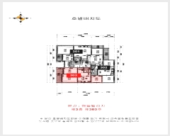  2025Ÿ��1072 ��õ ��籸 ������ 423-10 �ϴú����� 3��303ȣ     �ټ���,������