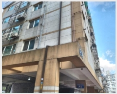  2025Ÿ��502719  �ټ���(����)���