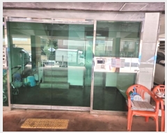  2025Ÿ��502719  �ټ���(����)���