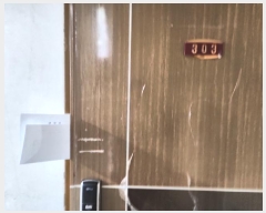  2025Ÿ��502719  �ټ���(����)���