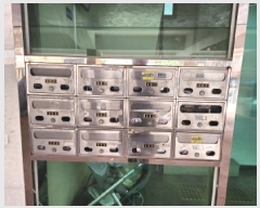  2025Ÿ��502719  �ټ���(����)���