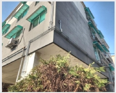  2025Ÿ��502719  �ټ���(����)���