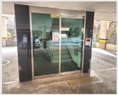  2025Ÿ��502719  �ټ���(����)���