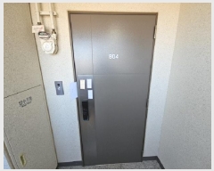  2025Ÿ��504074 ��õ ��籸 ����� 34, 116�� 11��1101ȣ (���,���ȿ���ظ����÷��̽�)    ����Ʈ���