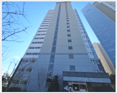  2025Ÿ��504074 ��õ ��籸 ����� 34, 116�� 11��1101ȣ (���,���ȿ���ظ����÷��̽�)    ����Ʈ���