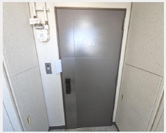  2025Ÿ��504074 ��õ ��籸 ����� 34, 116�� 11��1101ȣ (���,���ȿ���ظ����÷��̽�)    ����Ʈ���