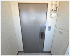  2025Ÿ��504074 ��õ ��籸 ����� 34, 116�� 11��1101ȣ (���,���ȿ���ظ����÷��̽�)    ����Ʈ���