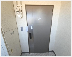  2025Ÿ��504074 ��õ ��籸 ����� 34, 116�� 11��1101ȣ (���,���ȿ���ظ����÷��̽�)    ����Ʈ���