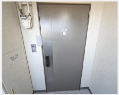  2025Ÿ��504074 ��õ ��籸 ����� 34, 116�� 11��1101ȣ (���,���ȿ���ظ����÷��̽�)    ����Ʈ���