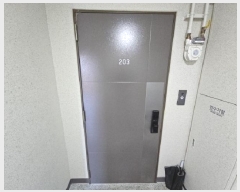  2025Ÿ��504074 ��õ ��籸 ����� 34, 116�� 11��1101ȣ (���,���ȿ���ظ����÷��̽�)    ����Ʈ���