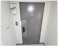  2025Ÿ��504074 ��õ ��籸 ����� 34, 116�� 11��1101ȣ (���,���ȿ���ظ����÷��̽�)    ����Ʈ���