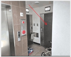  2025Ÿ��504265  �ټ���(����)���