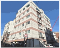  2025Ÿ��504265  �ټ���(����)���