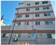  2025Ÿ��504265  �ټ���(����)���