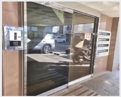  2025Ÿ��504265  �ټ���(����)���