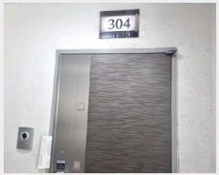  2025Ÿ��504265  �ټ���(����)���