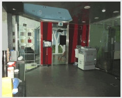  2025Ÿ��506315  ����Ʈ��������