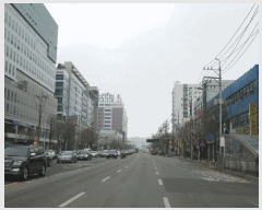  2025Ÿ��506315  ����Ʈ��������