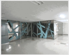  2025Ÿ��506315  ����Ʈ��������