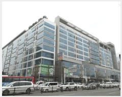  2025Ÿ��506315  ����Ʈ��������