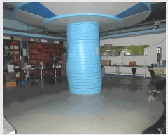  2025Ÿ��506315  ����Ʈ��������