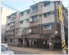  2025Ÿ��506506  �ټ���(����)���