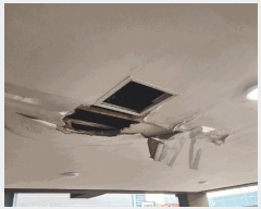  2025Ÿ��506506  �ټ���(����)���