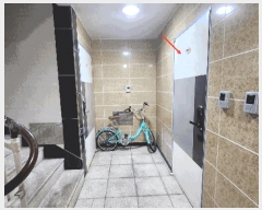  2025Ÿ��506506  �ټ���(����)���