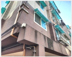  2025Ÿ��506506  �ټ���(����)���