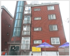  2025Ÿ��507754  �ټ���(����)���