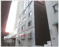  2025Ÿ��507754  �ټ���(����)���