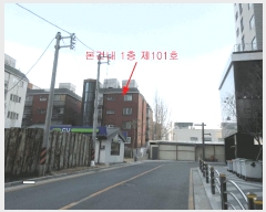  2025Ÿ��507754  �ټ���(����)���