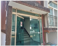  2025Ÿ��507754  �ټ���(����)���