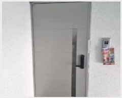  2025Ÿ��507754  �ټ���(����)���