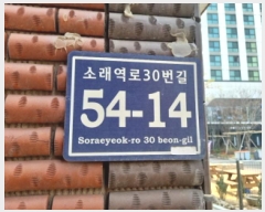  2025Ÿ��507754  �ټ���(����)���