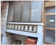  2025Ÿ��508036 ��õ ���� ���µ� 144-28       ���ð��