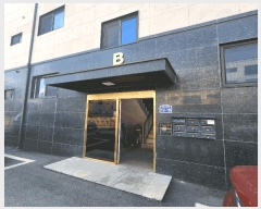  2025Ÿ��508097  �ټ���(����)���