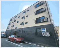  2025Ÿ��508097  �ټ���(����)���