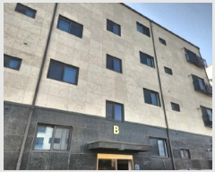  2025Ÿ��508097  �ټ���(����)���