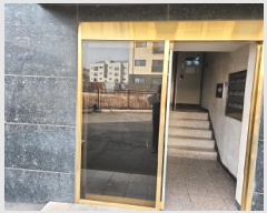  2025Ÿ��508097  �ټ���(����)���