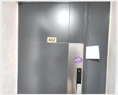  2025Ÿ��508097  �ټ���(����)���