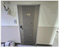  2025Ÿ��508166 ��õ ����Ȧ�� �־ȵ� 25-34 ����Ƽ�� 12��1216ȣ     ��������Ȱ���ð��