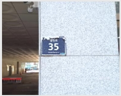  2025Ÿ��508166 ��õ ����Ȧ�� �־ȵ� 25-34 ����Ƽ�� 12��1216ȣ     ��������Ȱ���ð��