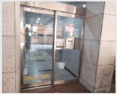  2025Ÿ��508166 ��õ ����Ȧ�� �־ȵ� 25-34 ����Ƽ�� 12��1216ȣ     ��������Ȱ���ð��